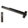 VON DUPRIN 99NL-F 3 313 RIM HEAVY DUTY 36 IN DOOR W SERIES 99