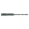 BOSCH POWER TOOLS HCFC2000 HAMMER DRILL BIT SDS PLUS 5/32 X 2 