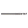 MONSTER 206-603500 COR RAD END MILL 1 CARB 0.1900 RAD