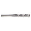 MONSTER 215-001092 SQ. END MILL SINGLE END CARB 1 