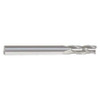 MONSTER 205-001060 SQ. END MILL SINGLE END CARB 7/64 