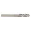 MONSTER 205-001062 SQ. END MILL,SINGLE END,CARB,7/64"