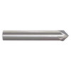 MONSTER 209-084750 CHAMFER MILL,SINGLE END,CARBIDE,82 DEG.