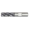 WIDIA GTD 4V6525028NW CORNER CHAMFER END MILL 1 CARBIDE
