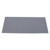 SSTD SSTDPB2X523506 ADA WARNING PAD GRAY 5 FT L 1 DEPTH