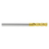 MONSTER 218-001061 SQ. END MILL SINGLE END CARB 1/2 
