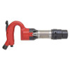 CHICAGO PNEUMATIC CP9362-2R AIR CHIPPING HAMMER CHIPPING STEEL