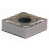 SUMITOMO CNMG433ELUW-T1500A DIAMOND TURNING INSERT CNMG CERMET