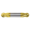 MONSTER 220-011045 BALL END MILL,SINGLE END,9/64",CARBIDE