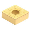 SUMITOMO CNMG433EGE-AC810P DIAMOND TURNING INSERT CNMG CARBIDE