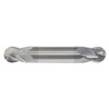 MONSTER 220-021075 BALL END MILL SINGLE END 15/64 CARBIDE