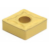 SUMITOMO CNMG433EMU-AC810P DIAMOND TURNING INSERT CNMG CARBIDE