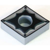 SUMITOMO CNMG433ESU-AC8025P DIAMOND TURNING INSERT CNMG CARBIDE