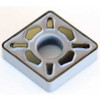 SUMITOMO CNMG322EGU-AC8025P DIAMOND TURNING INSERT CNMG CARBIDE