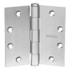 MCKINNEY 4 1/2X4 1/2 MP79 26D NRP FULL MORTISE HINGE 4-1/2 H 4-1/2 W