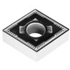 SUMITOMO CNMG433EEG-AC8025P DIAMOND TURNING INSERT CNMG CARBIDE