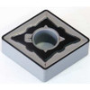 SUMITOMO CNMG643EEM-AC8025P DIAMOND TURNING INSERT CNMG CARBIDE