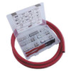 SUR R HL427 HEATER LINE REPAIR KIT