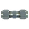 SUR R HL12 COMPRESSION FITTING,1/2" OUTSIDE DIA.
