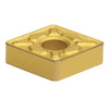 SUMITOMO CNMG432EGUW-AC810P DIAMOND TURNING INSERT CNMG CARBIDE