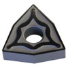 SUMITOMO WNMG431EUX-AC8025P TURNING INSERT WNMG CARBIDE 431 SIZE