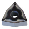SUMITOMO WNMG432ESU-AC8025P TURNING INSERT WNMG CARBIDE 432 SIZE
