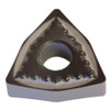 SUMITOMO WNMG432EUP-AC8025P TURNING INSERT WNMG CARBIDE 432 SIZE