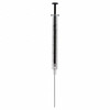 HAMILTON 81216 SYRINGE 500UL CEMENTED POINT STYLE 3