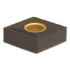 SUMITOMO CNMG431ENZ-AC420K DIAMOND TURNING INSERT CNMG CARBIDE
