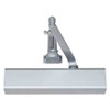 YALE 3511 x 689 DOOR CLOSER HOLD OPEN 2-3/4 H 180 DEG.