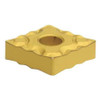 SUMITOMO CNMG431ELUW-AC810P DIAMOND TURNING INSERT,CNMG,CARBIDE