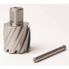 JANCY SLUGGER 63134238041 ANNULAR CUTTER 15/16 DIA. 1 CUTTING D