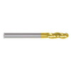 MONSTER 222-001041 BALL END MILL,SINGLE END,5/64",CARBIDE