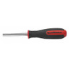 GEARWRENCH 81128 HDL SPIN 1/4DR