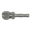 SUR R HL11234 ADAPTER 3/4 SIZE FOR 1/2 HEATER HOSES