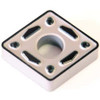 SUMITOMO CNMG322ENG-AC8025P DIAMOND TURNING INSERT CNMG CARBIDE