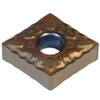 SUMITOMO CNMG431ESE-T1500Z DIAMOND TURNING INSERT CNMG CERMET