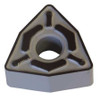 SUMITOMO WNMG431EGU-AC8025P TURNING INSERT WNMG CARBIDE 431 SIZE