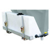 BUYERS PRODUCTS LS6 LIQUID SPRAY SYSTEM SS CAPACITY 30 GAL.