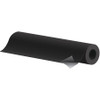 MJ MAY 400VI-100BS-4036 FIBERGLASS FABRIC 108 FT L 40INW