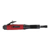 CHICAGO PNEUMATIC CP3109-28ES AIR EXTENDED GRINDER 0.8 HP 28000 RPM