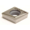 SUMITOMO CPGT2.51.52-T1500A DIAMOND TURNING INSERT CPGT CERMET