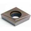 SUMITOMO CPGT320.5-T1500Z DIAMOND TURNING INSERT CPGT CERMET