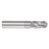 MONSTER 223-021058 BALL END MILL SINGLE END 13/64 CARBIDE