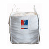 SUPERIOR SU2000P-PAL SNO N ICE MELT 2000 LB TOTE PALLET