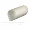 CHEMGLASS CG-1182-02 CAPILLARY SPOT TUBE