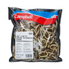 APEX TOOL GROUP T0513678 BINDER CHAIN, CLEVIS HOOK, PAIL, 3/8-IN.