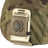 STREAMLIGHT 14155 EASY NON-PERMANENT ATTACHMENT TO FIXED N