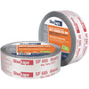 SHURTECH BRANDS 200664 SF 685 SHURMASTIC BUTYL FOIL TAPE