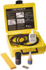 LOCTITE 228171 LOCTITE 404 O-RING SPLICING REPAIR KIT